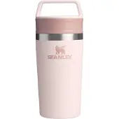 Stanley Reisbeker The Café-To-Go Travel Rose Quartz 0,35L