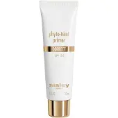 sisley Phyto-Teint Primer Correct 30 ml