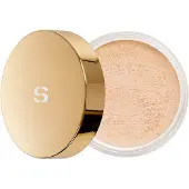 sisley Phyto-Teint Poudre Libre 01-Shimmer 12 gram