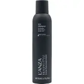 L'Anza Healing Style Dry Shampoo 242 Droogshampoo - 240ml | Voor Alle Haartypen