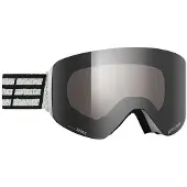 Salice 109 Skibril