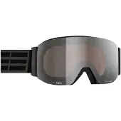 Salice 102 Skibril