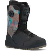 Ride Lasso Snowboard Schoenen