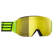 Salice 102 Skibril