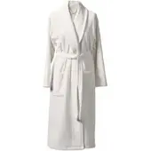 Aquanova Badjas Sava White-S