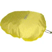 PRO-X elements -Waterdicht zadelovertrek fiets