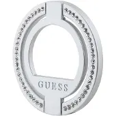 GUESS Gumrsaldgs Greep