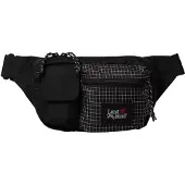 Moment Monterey Sling, zwart