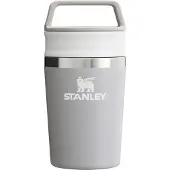Stanley Reisbeker The Café-To-Go Travel Ash 0,23L