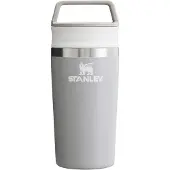 Stanley Reisbeker The Café-To-Go Travel Ash 0,35L