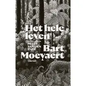 Querido Het hele leven (Hardback)