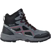 Regatta Wandelschoenen Vendeavour