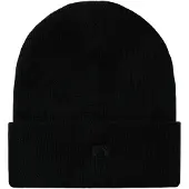 Name It Kids Winddicht Muts 52/53 EU