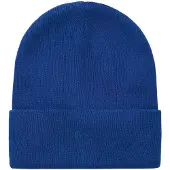 Name It Kids Winddicht Muts 54/55 EU