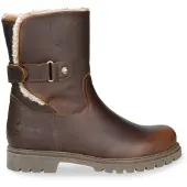 Panama jack Snowboots 'Felia' | 40 | female