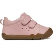 Geox Steppieup A Schoenen