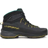 La Sportiva Schoenen TX4 EVO Mid GTX ZFAS047G00E35