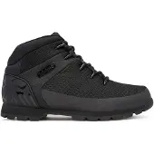 Timberland Euro Sprint Wp Laarzen