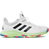 Adidas Court Flight Dames