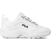FILA Lage sneakers Strada Low Teens dames 36