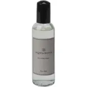 Aquanova Geurspray Paris Rêves de Verdure