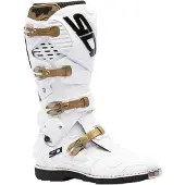 Sidi Crossfire 3 Off-road Laarzen