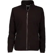 PRO-X elements Damesfleece Britta | Maat 44