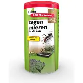 Luxan Eco mierendood groot gewasbescherming