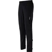 PRO-X elements Pro X Elements fietsregenbroek Jackson polyester zwart