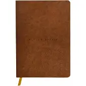 Clairefontaine Notitieboekje Vliegende Geest (Rijen, Hardcover)