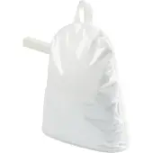 Doomoo - Refill for Pregnancy and Nursing Pillow - 10 L