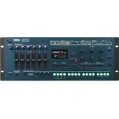 Korg Opsix MKII Module