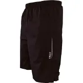 PRO-X elements Regenbroek Xl&d Ontario