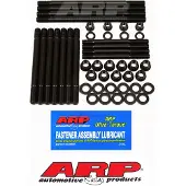 ARP BMC B-Series Head Stud Kit