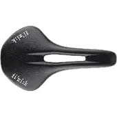 Fizik Zadel Vento Antares R5 140mm Black