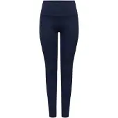 Only Play Lea-3-Luna XHW Tight Dames 40-42