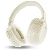 Energy Sistem Energ-459698 Draadloze Oordopjes