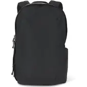 Moment Everything Backpack - 21L Overnight - black