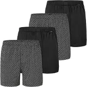 Schiesser Boxershorts