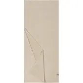 Roeckl Sjaal 'PURE CASHMERE' lichtbeige