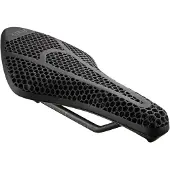 Fizik Transiro Aeris Adaptive Sd R1 Zadel