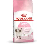 Royal Canin Kat Kitten 36, 10 kg