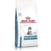 Royal Canin Hondenvoer Droog Hypoallergenic Puppy 3,5 kg
