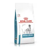 Royal Canin Vet Canine Hypoallergenic 7kg Hondenvoer