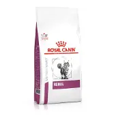 Royal Canin Renal Kat