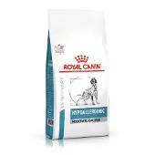 Royal Canin Hypoallergenic Moderate Calorie Hond