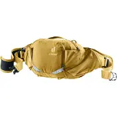 Deuter - Pulse Pro 5 - Heuptas 5 l, beige