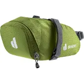 Deuter Zadeltas Unisex Bike Bag 0.8 Meadow
