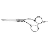 Sibel Cisoria Cutting Scissors OE500 Ergonomic