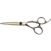 Sibel Cisoria Cutting Scissors RBOE